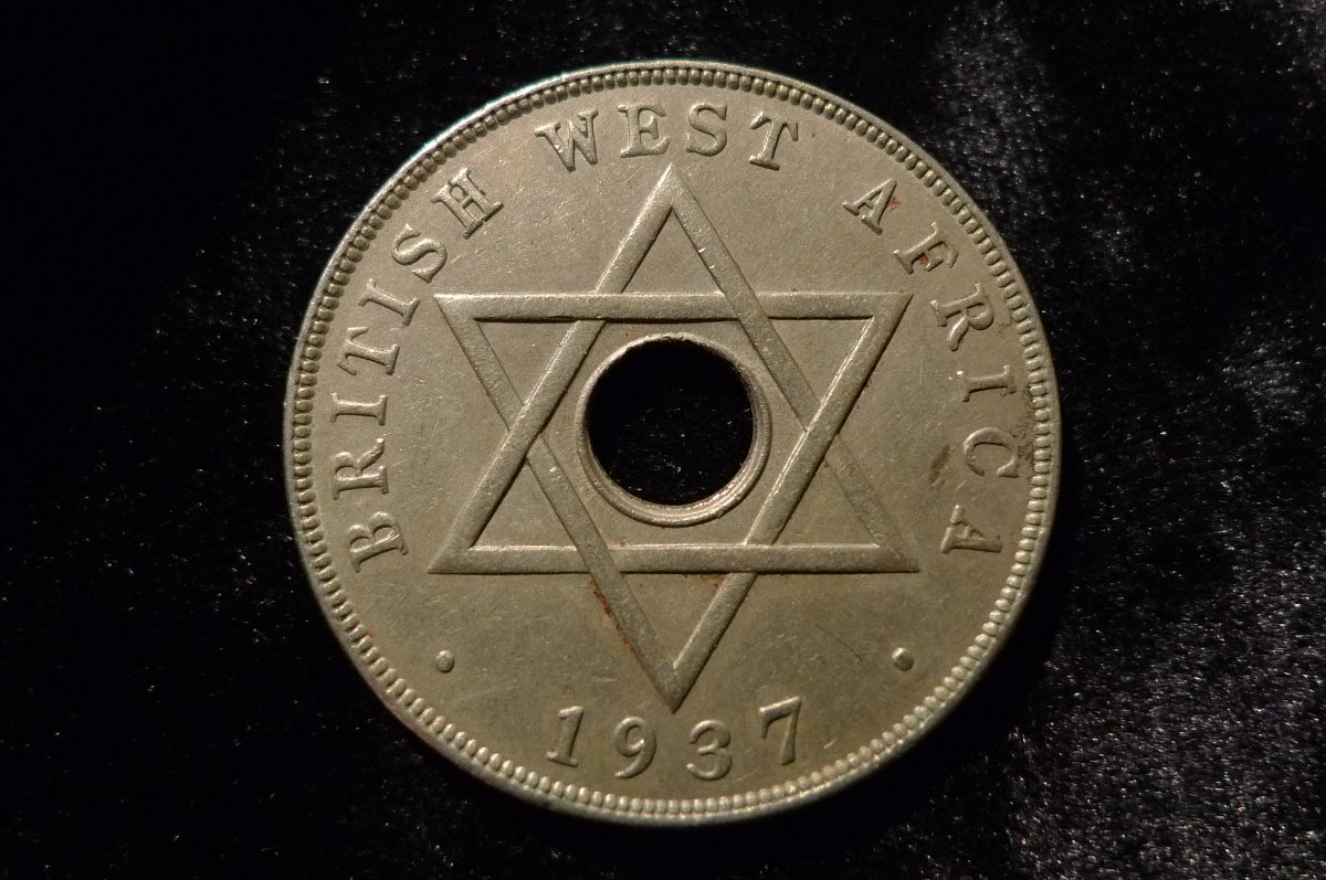 Post-Your-Coins-With-Center-Holes