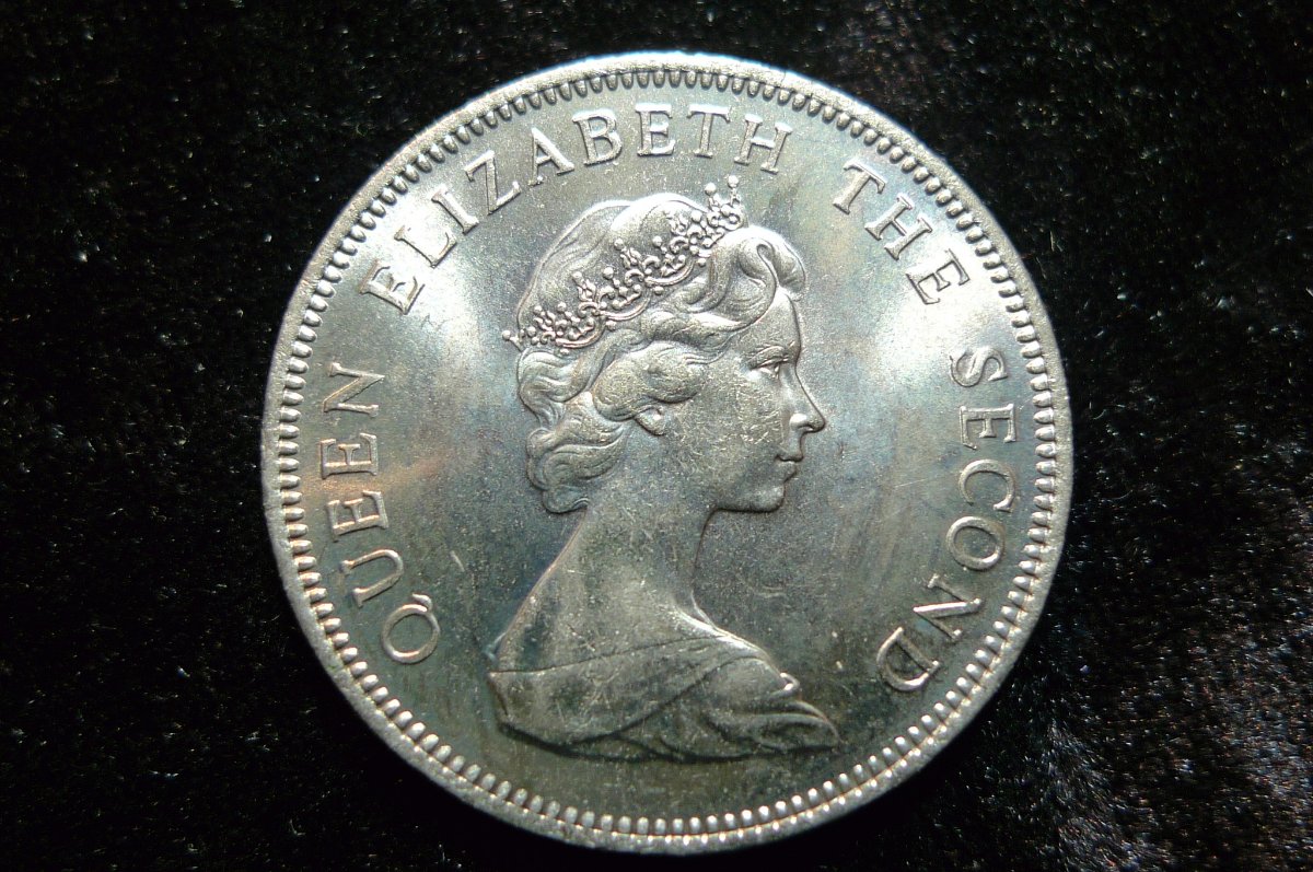 Around-The-World-With-Coins---A-Coin-Geography-Game