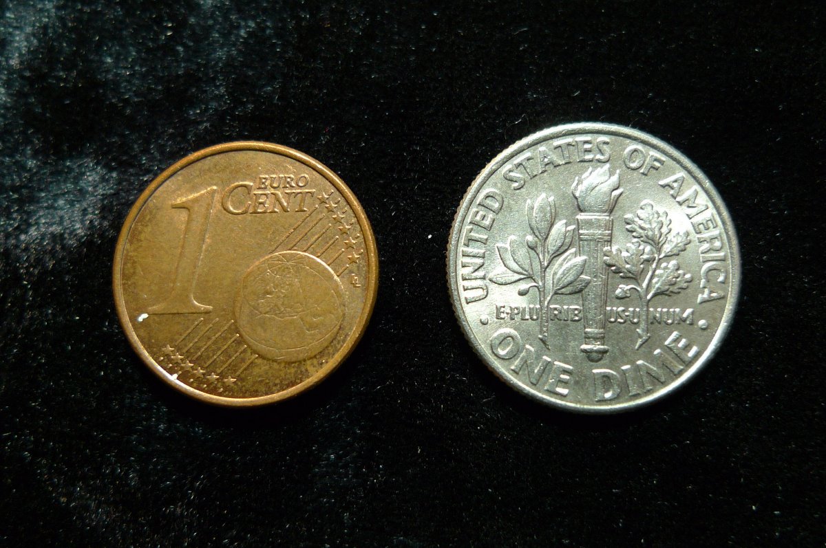 Post-Your-Tiny-Coins!
