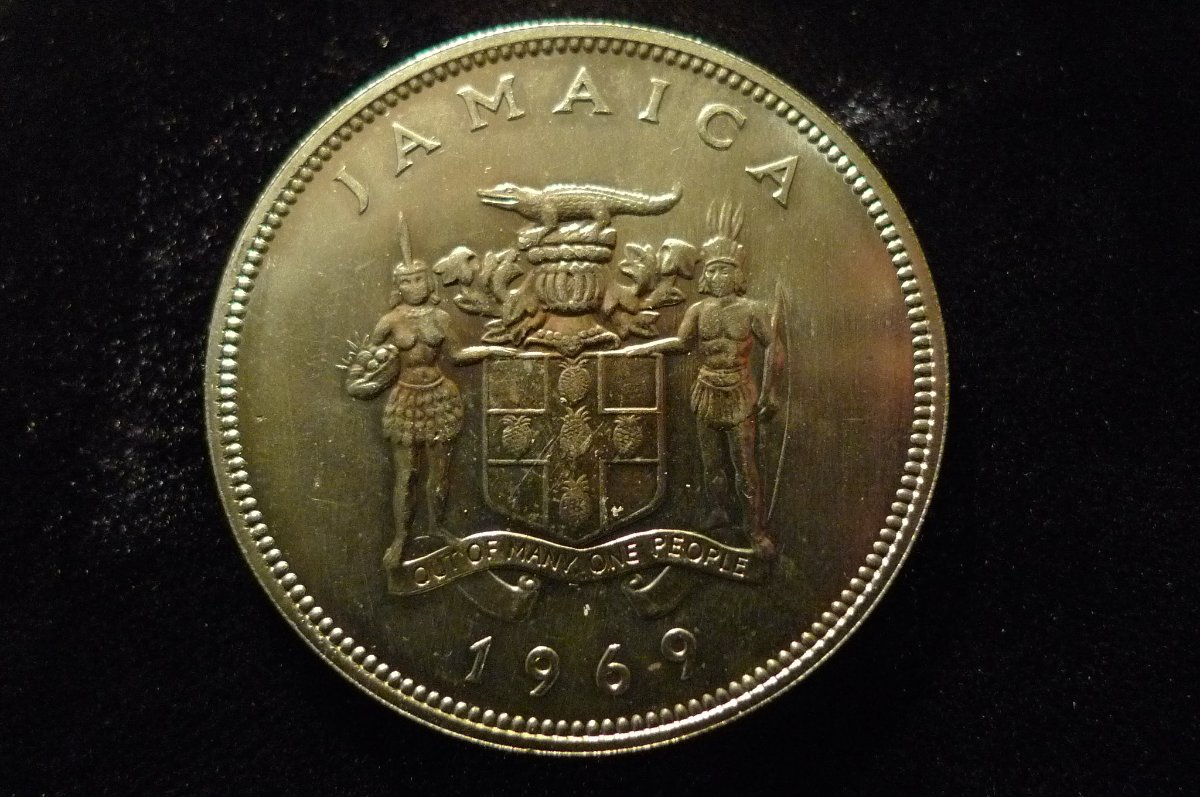 Eye-Candy-Corner:-Post-Your-Toned-Coins!