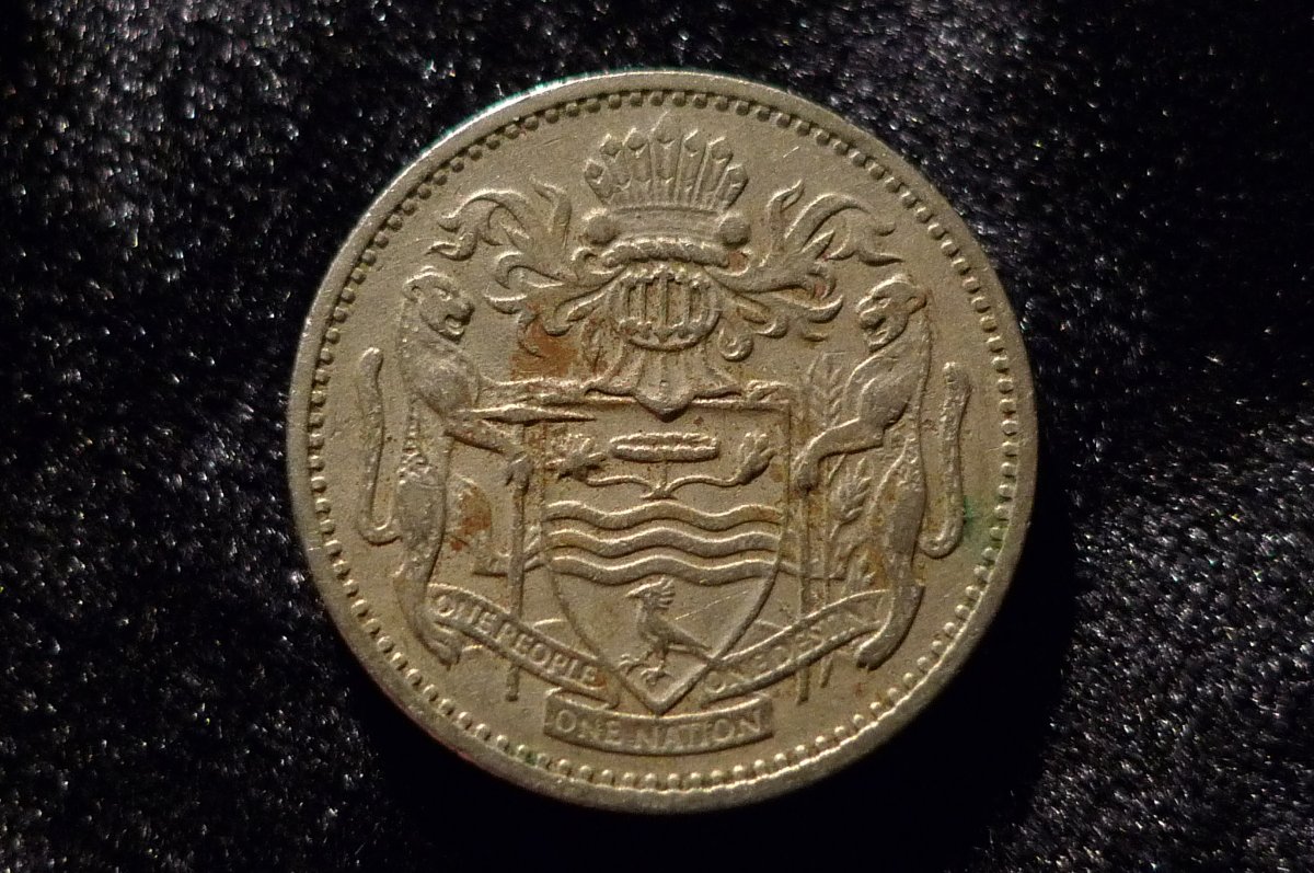Post-Your-Coins-With-Coats-Of-Arms,-Shields,-Crests,-Crowns,--Etc.
