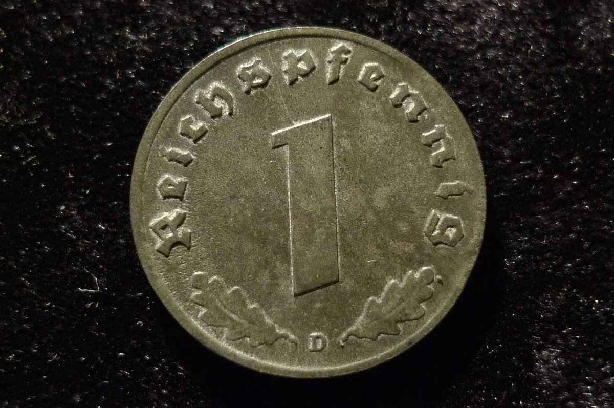 Post-A-German-State-Coin!