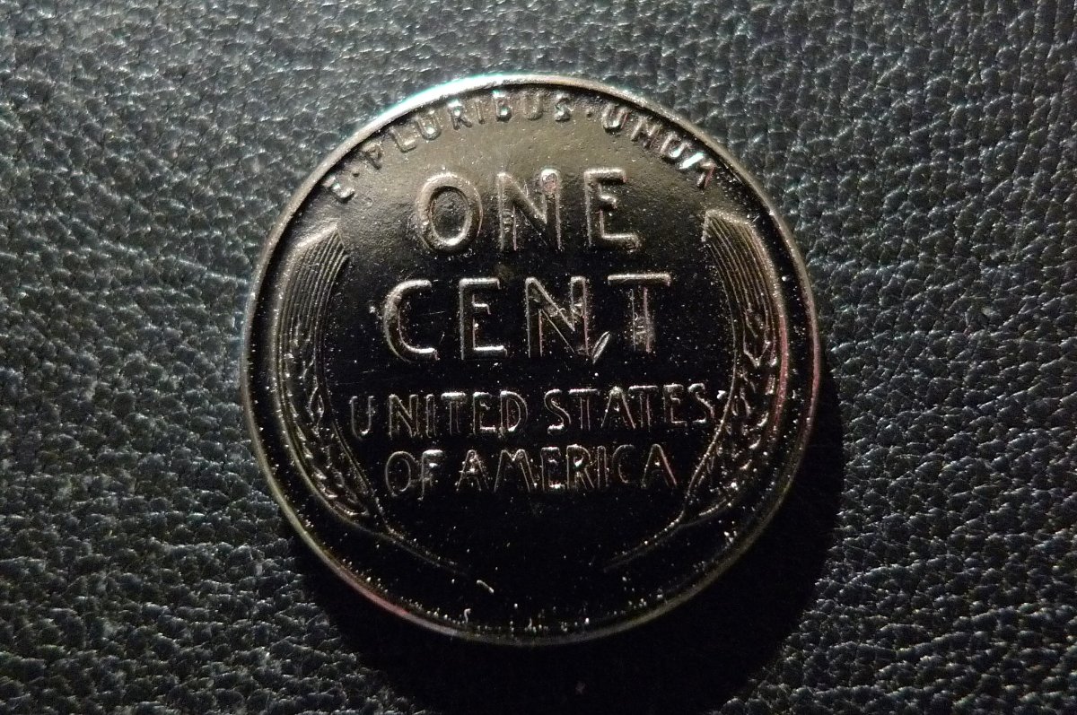 All-Members,-Post-Your-Most-Recent-US-Coin-Purchases!
