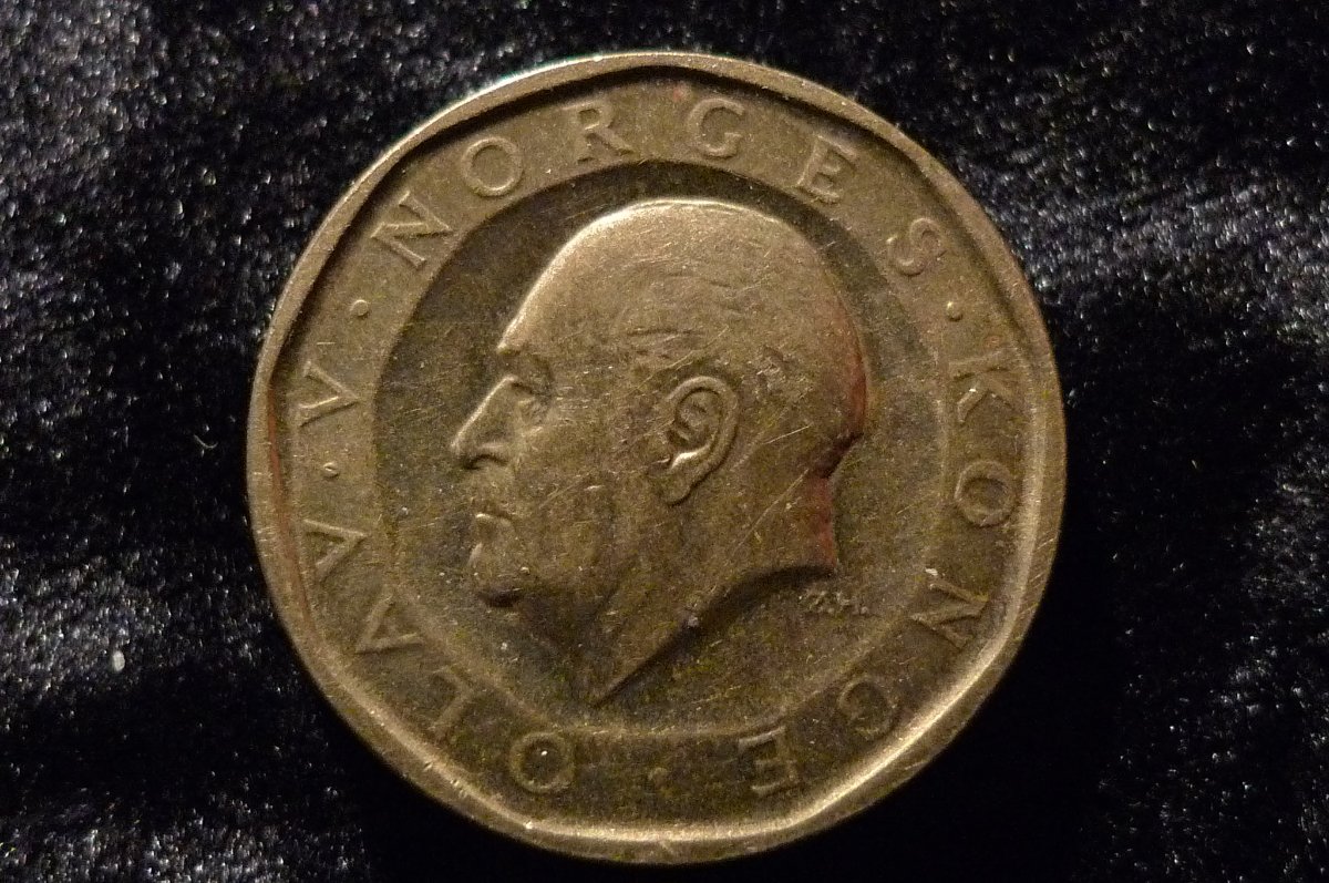 Post-Your-Lion-Coins!