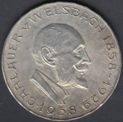 Post-Your-Coins-Depicting-Beards!