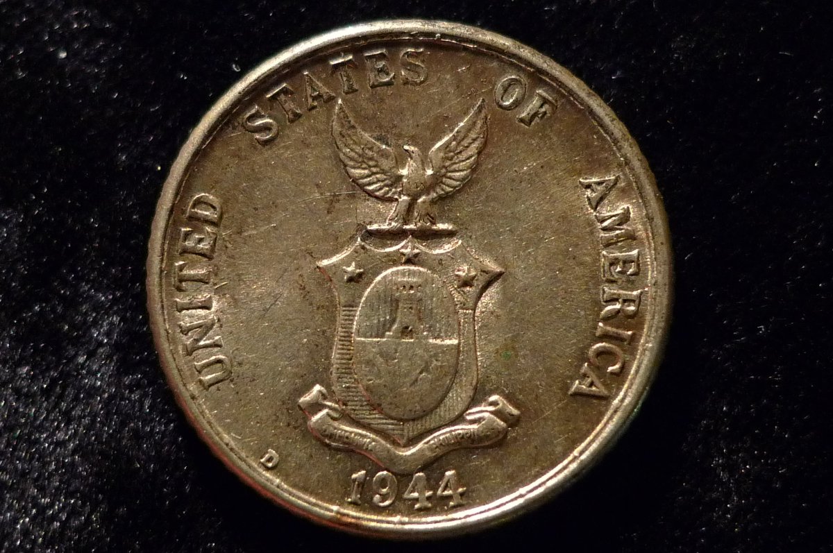 Eye-Candy-Corner:-Post-Your-Toned-Coins!