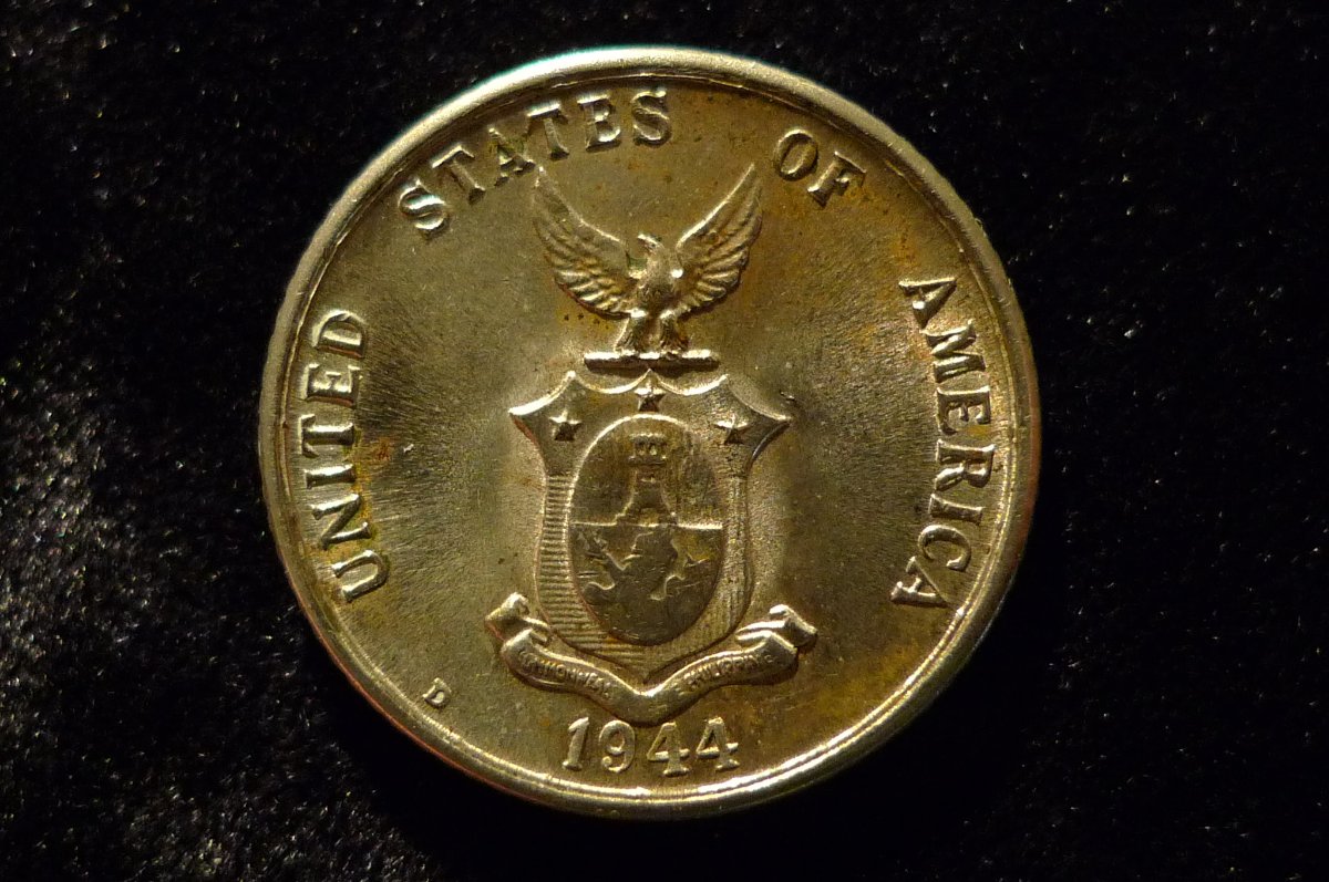Post-Your-Coins-With-A-Castle