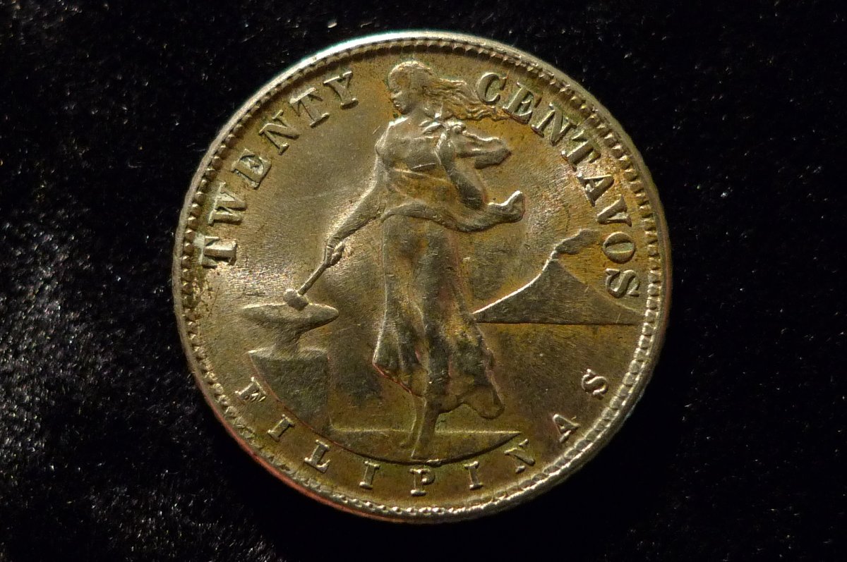 Post-Your-Coins-With-A-Castle
