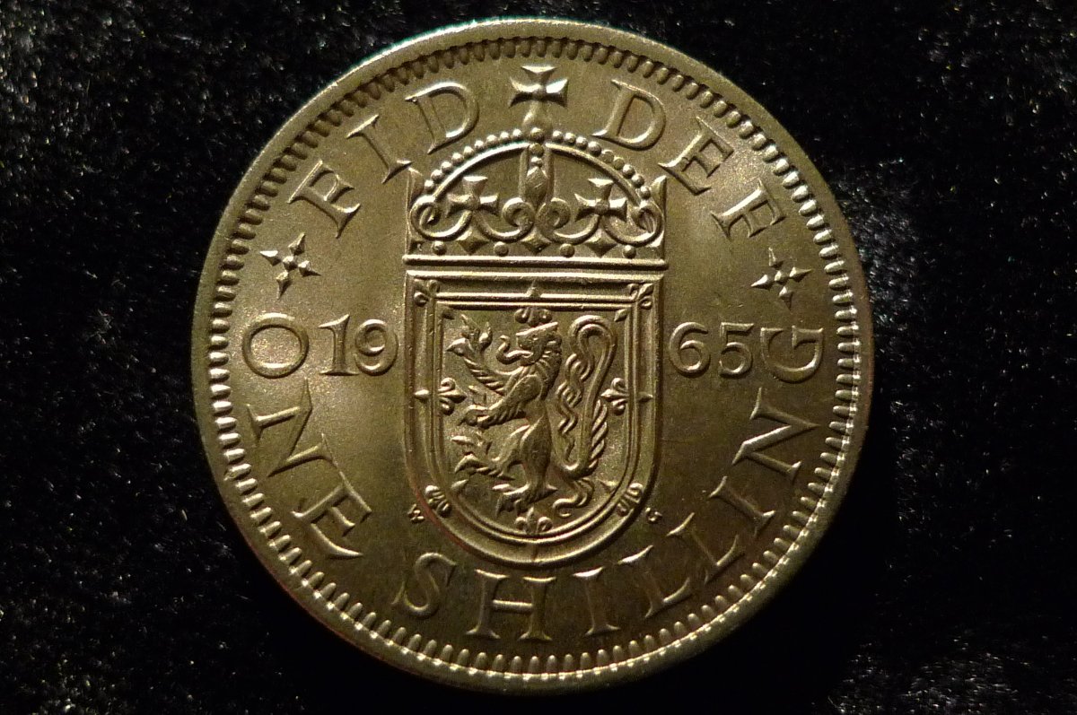 Post-Your-Lion-Coins!