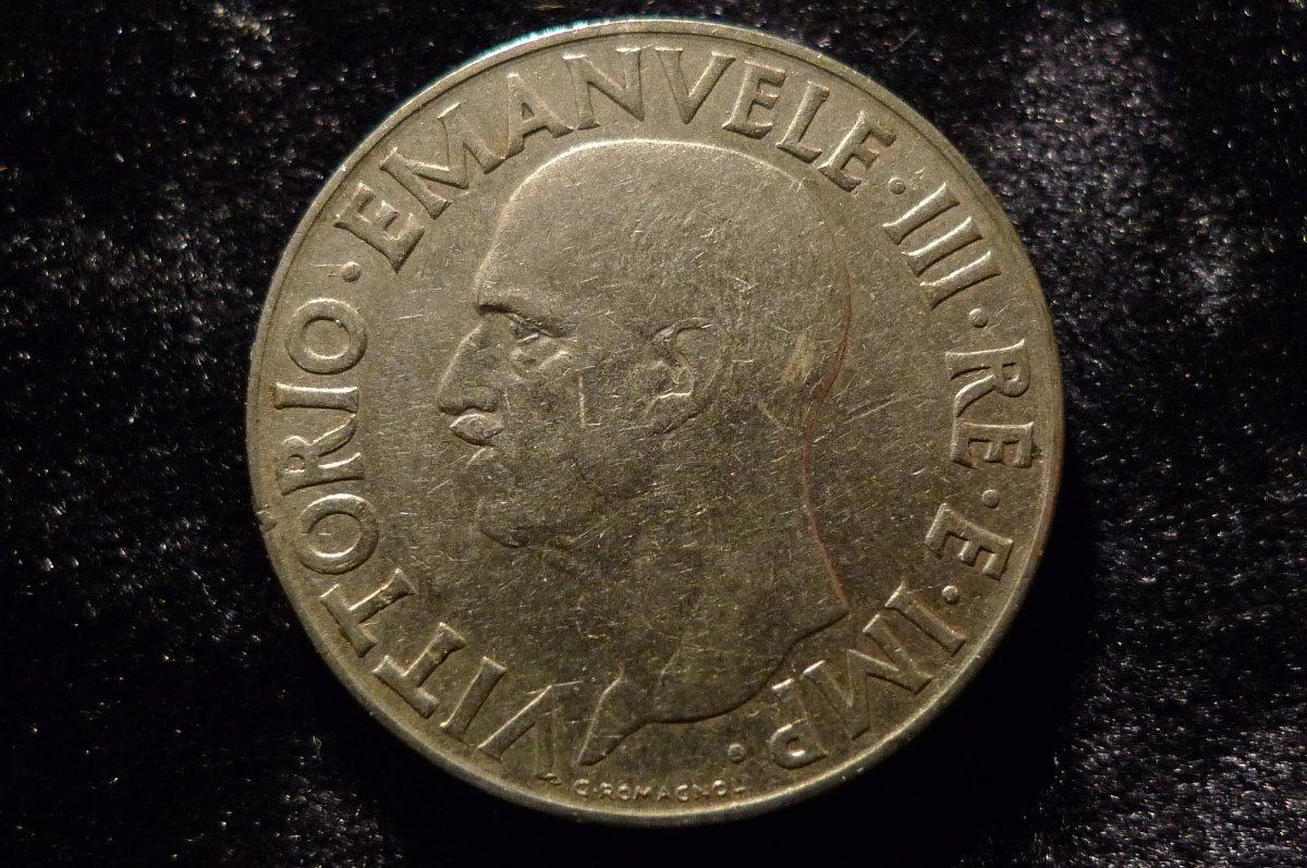 Post-Your-Coins-Depicting-Beards!