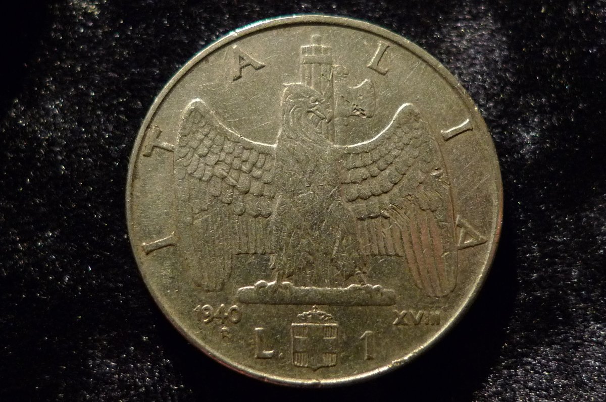 Post-Your-Coins-Depicting-Beards!