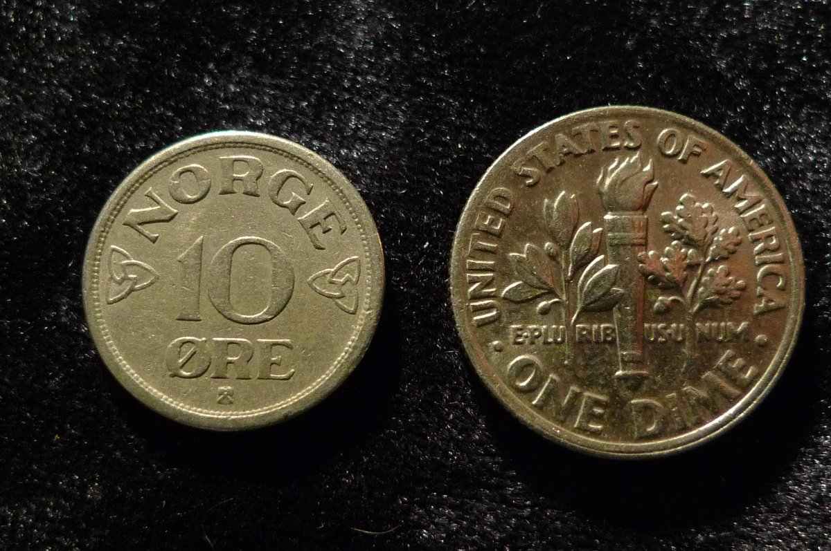 Post-Your-Tiny-Coins!