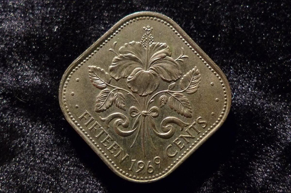 Post-Your-Coin-Or-Medal-With-Flora