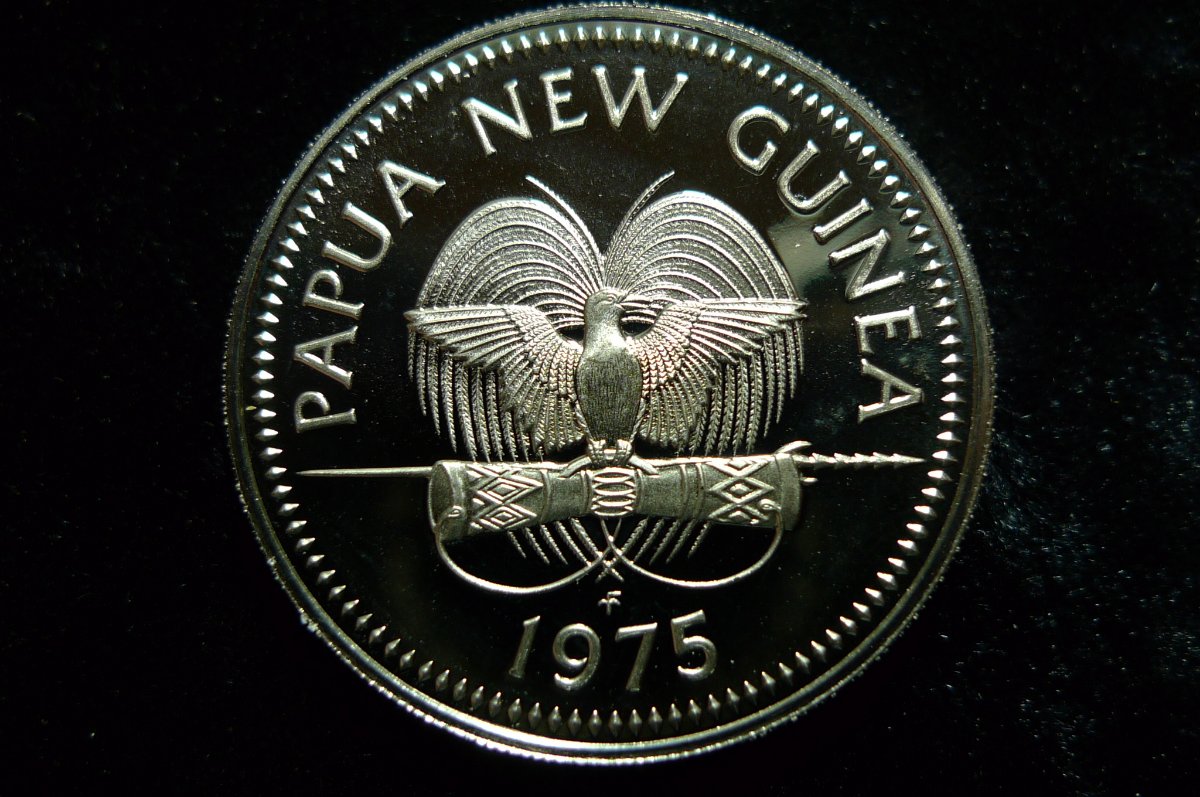 Post-Your-Coins-With-Coats-Of-Arms,-Shields,-Crests,-Crowns,--Etc.