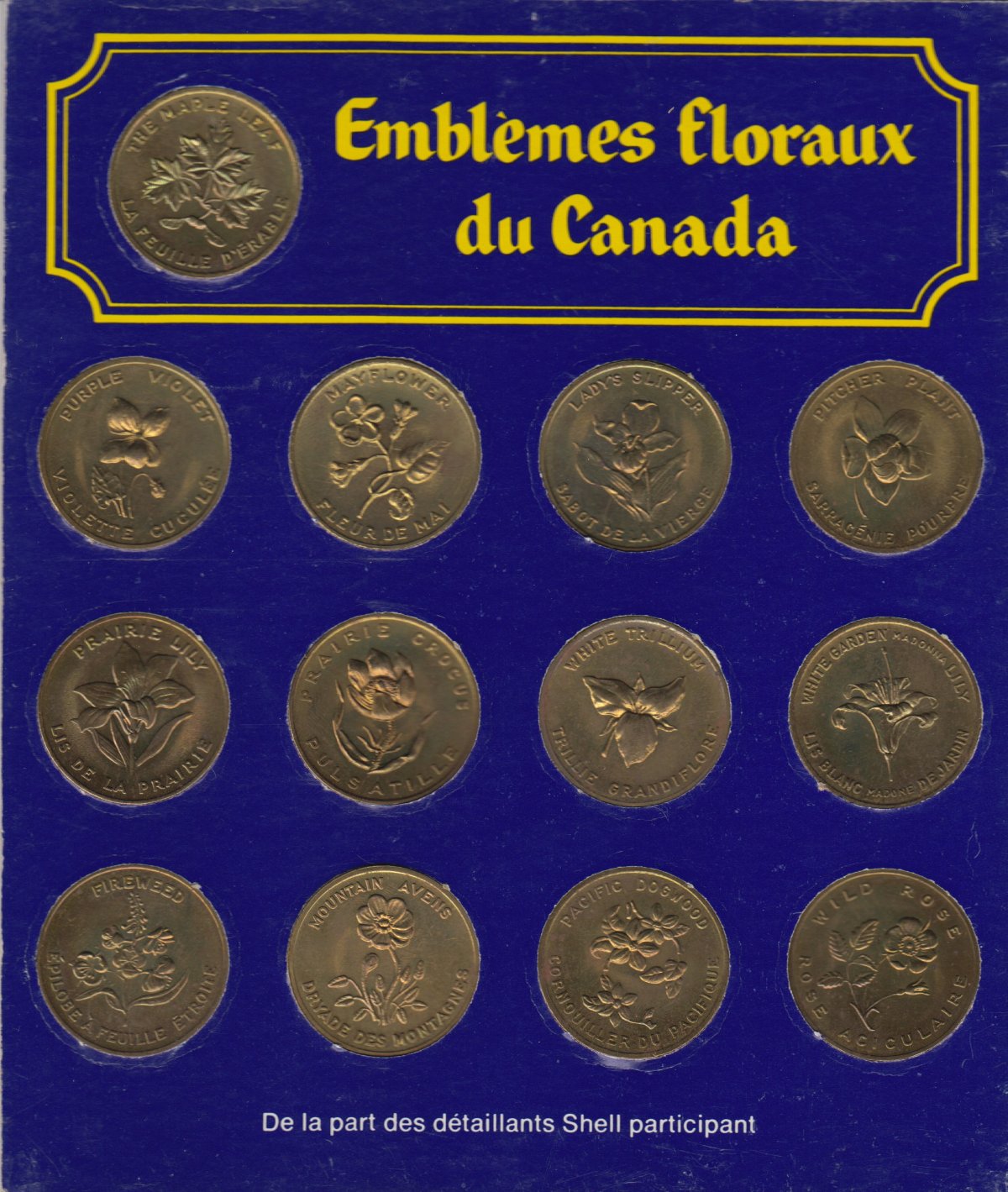 Post-Your-Coin-Or-Medal-With-Flora