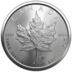 Post-Your-Coin-Or-Medal-With-Flora