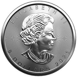 Post-Your-Coin-Or-Medal-With-Flora