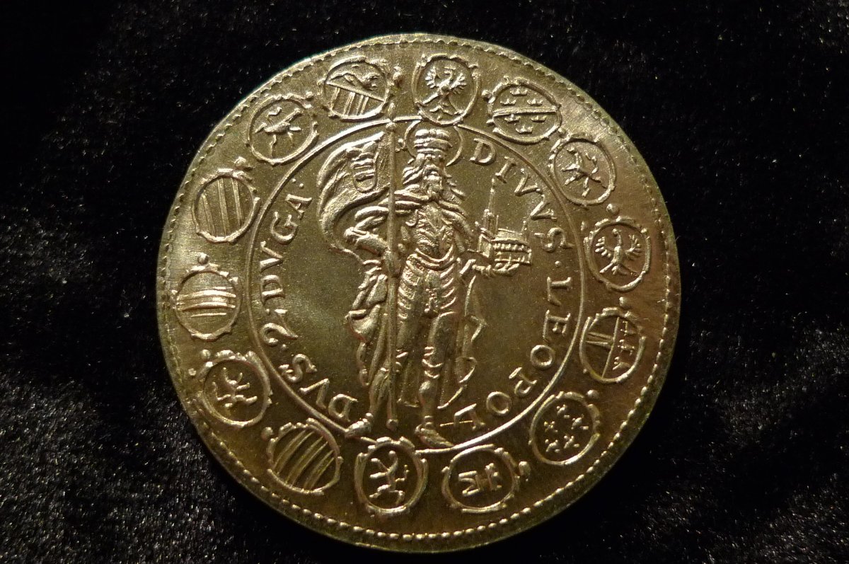 Unofficial-Coinage...-Post-Your-Fantasy-Issue-Coins...