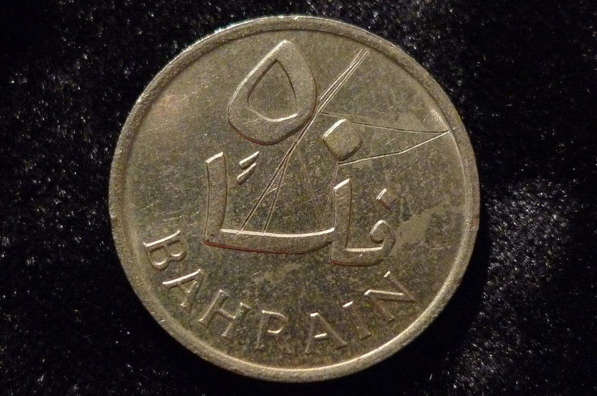 Around-The-World-With-Coins---A-Coin-Geography-Game