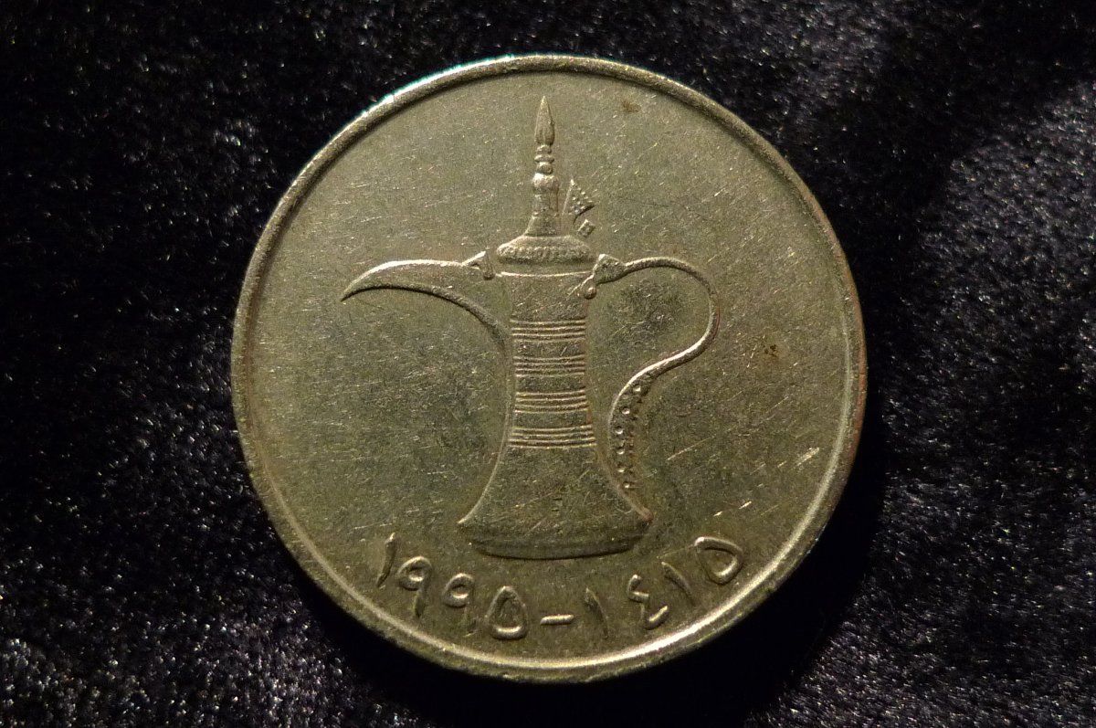 Around-The-World-With-Coins---A-Coin-Geography-Game