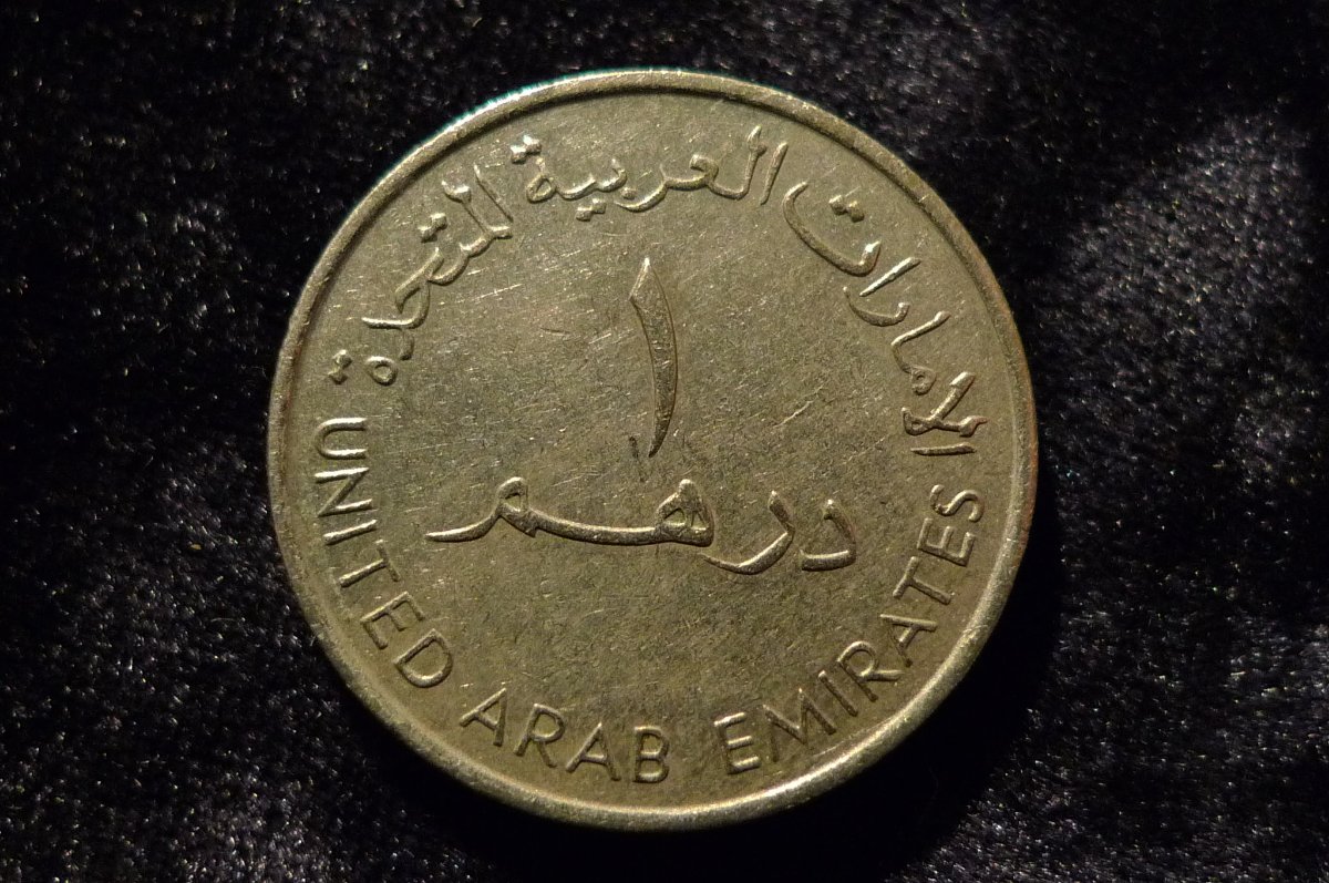 Around-The-World-With-Coins---A-Coin-Geography-Game