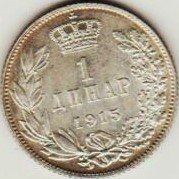 Post-Your-Coins-Depicting-Beards!