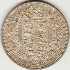Post-Your-Lion-Coins!
