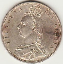 Post-Your-Lion-Coins!