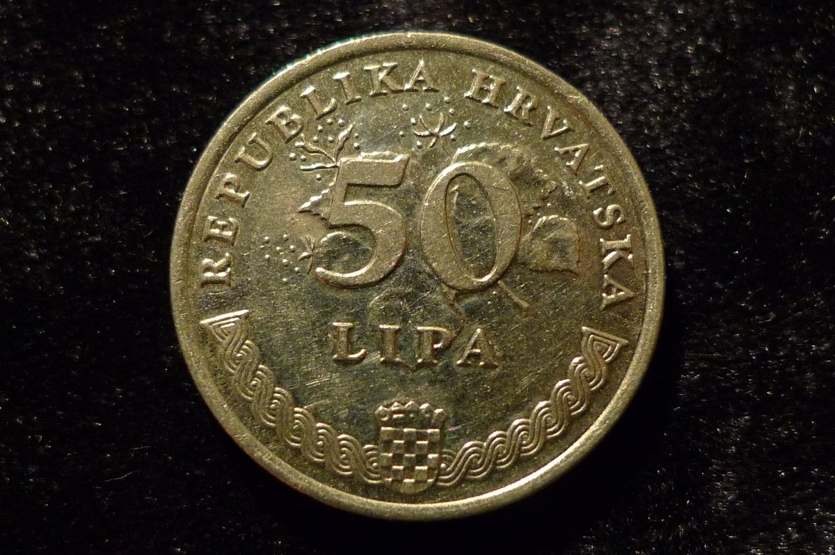 Post-Your-Coin-Or-Medal-With-Flora