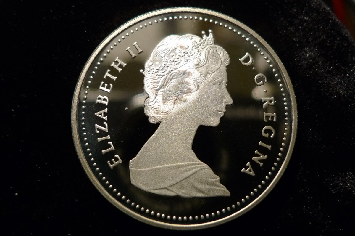 Post-Your-Commemorative-Coins-Here