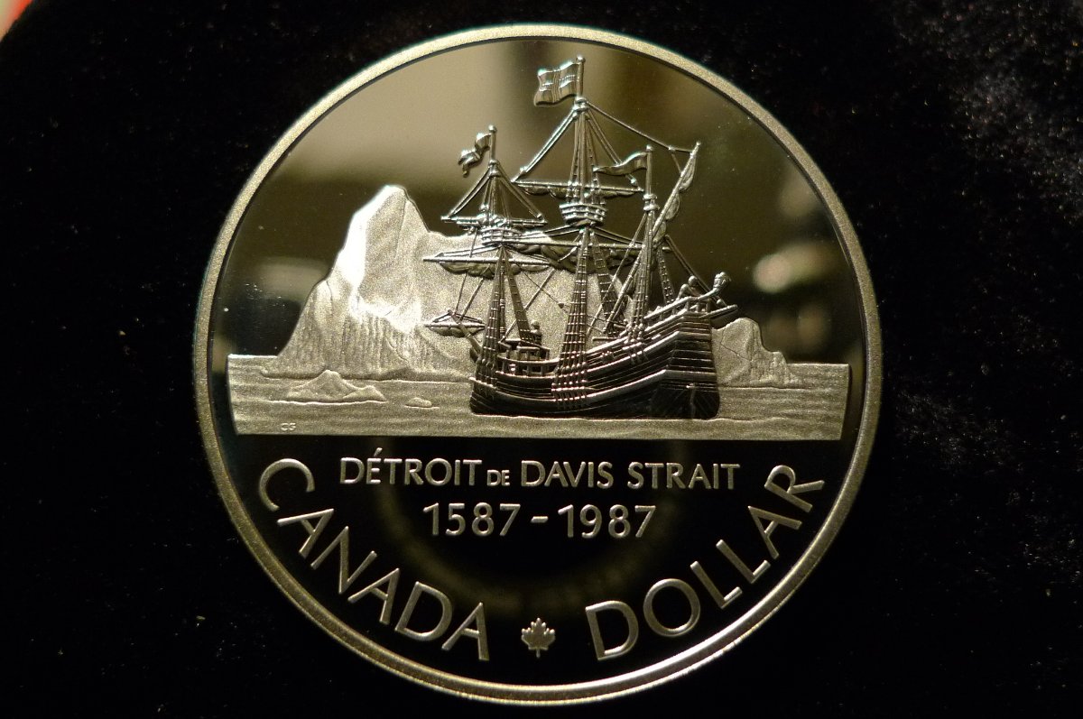 Post-Your-Commemorative-Coins-Here