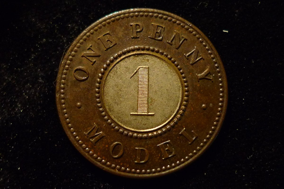 Eye-Candy-Corner:-Post-Your-Toned-Coins!