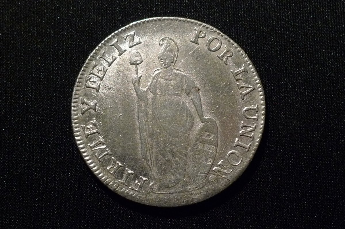 Post-Your-Coin-Or-Medal-With-Flora