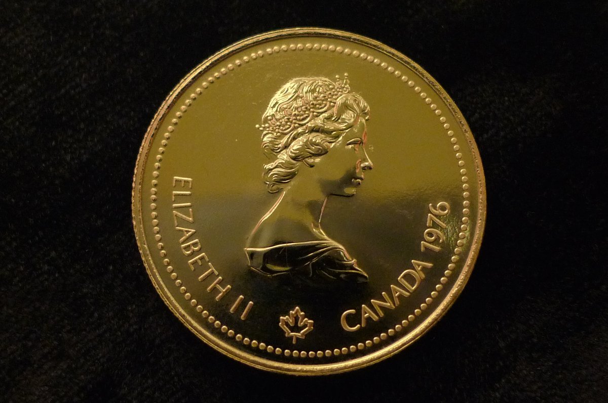Around-The-World-With-Coins---A-Coin-Geography-Game