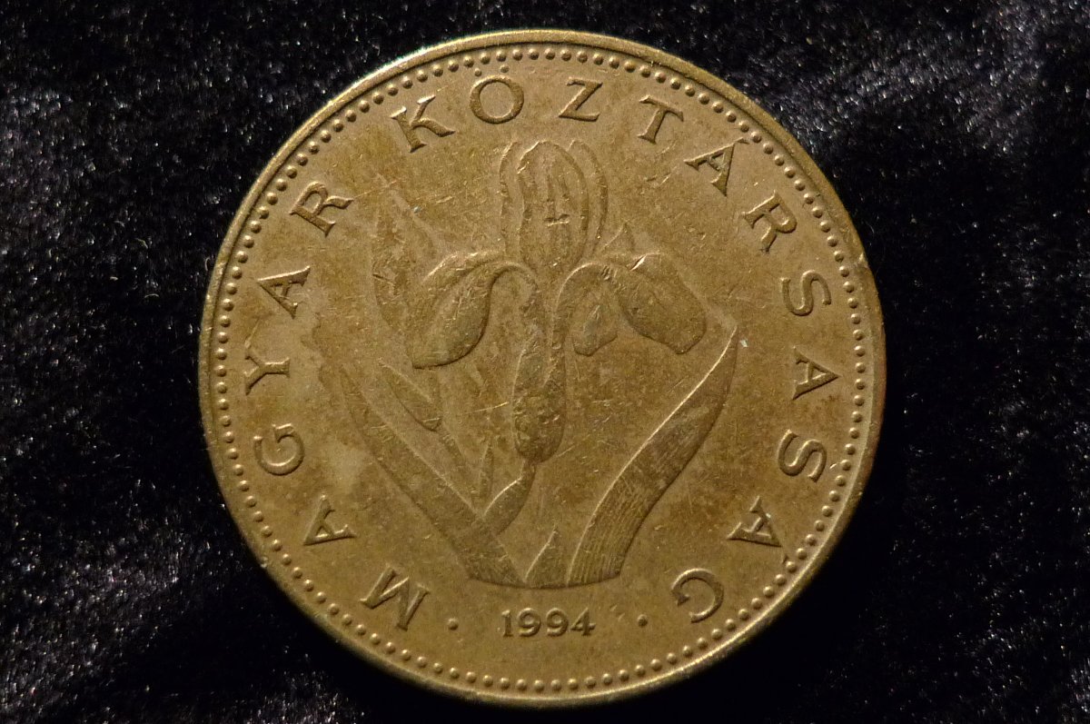 Post-Your-Coin-Or-Medal-With-Flora
