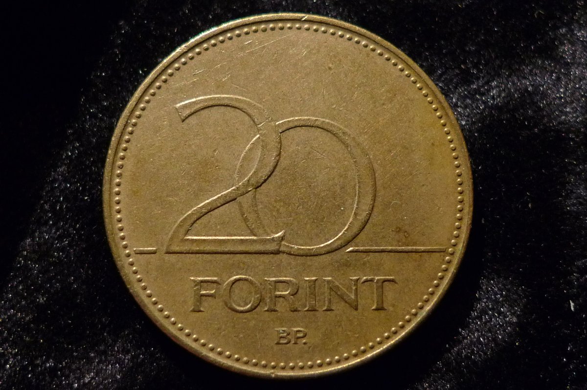 Post-Your-Coin-Or-Medal-With-Flora
