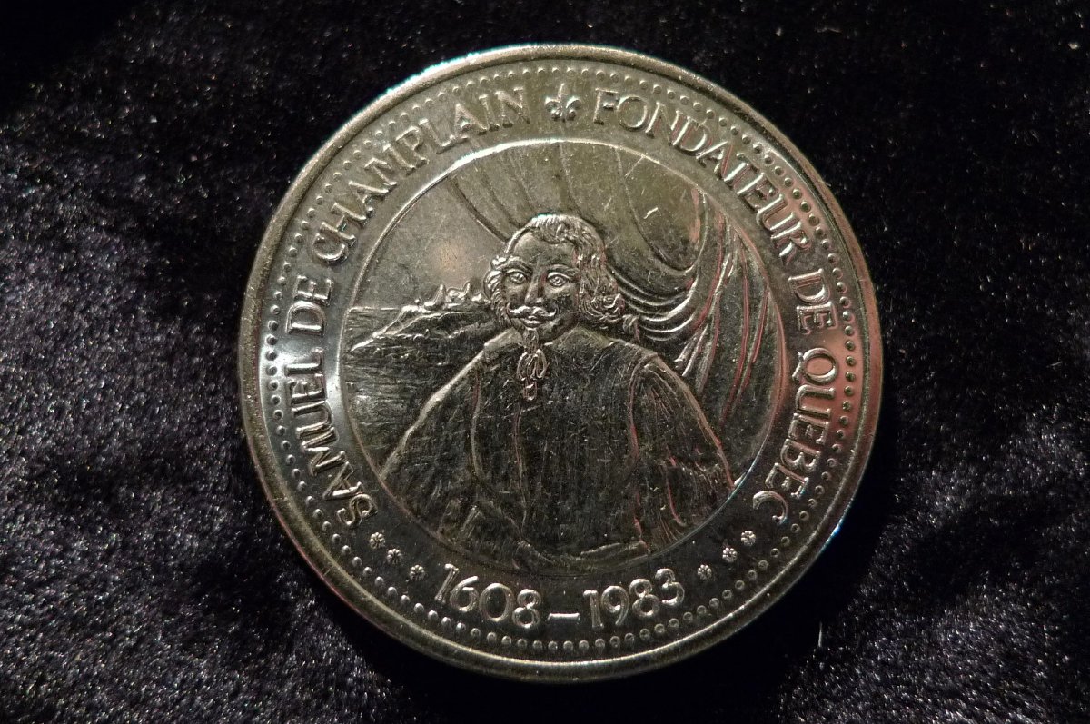 Post-Your-Coins-Depicting-Beards!