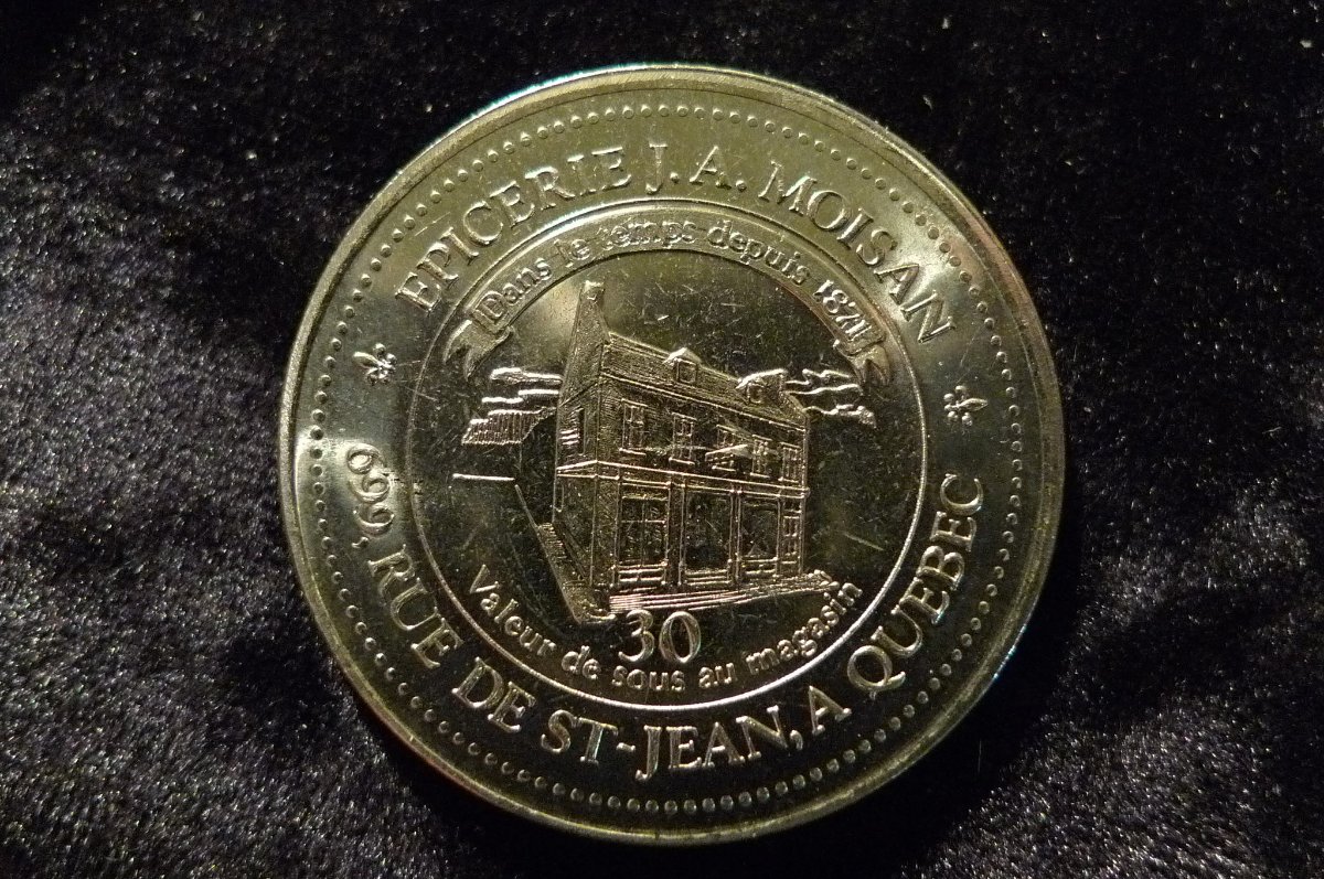 Post-Your-Coins-Depicting-Beards!