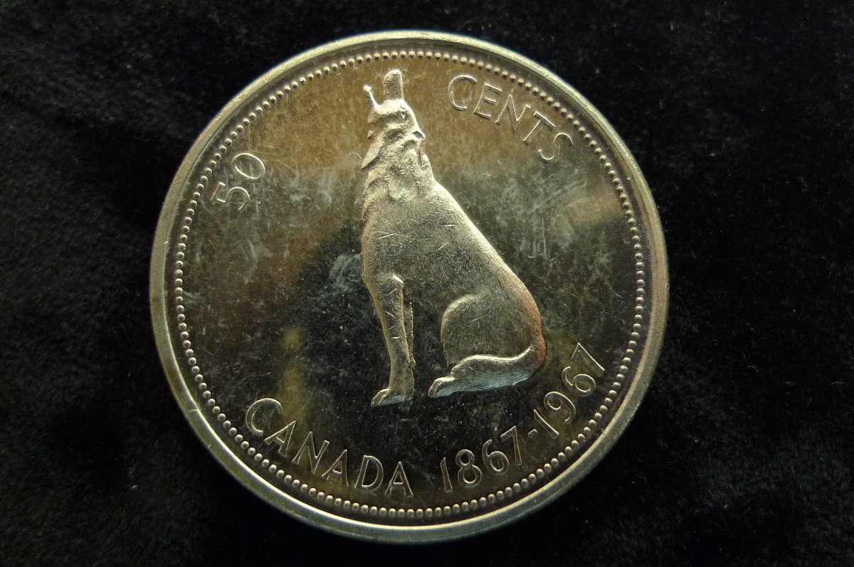 Post-Your-Commemorative-Coins-Here