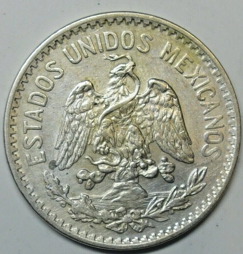Post-Your-Sun-Face,-Sunrise,-Or-Sunset-Coins!