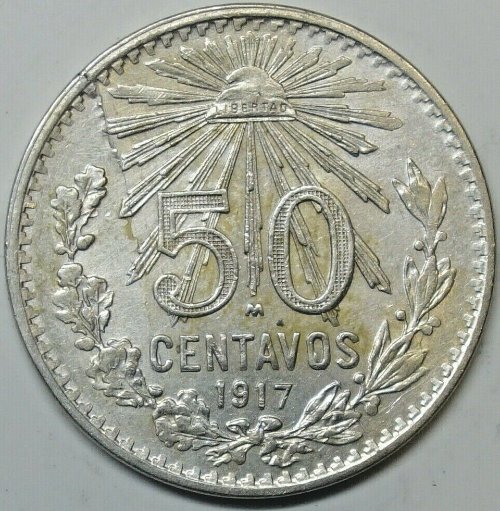 Post-Your-Sun-Face,-Sunrise,-Or-Sunset-Coins!