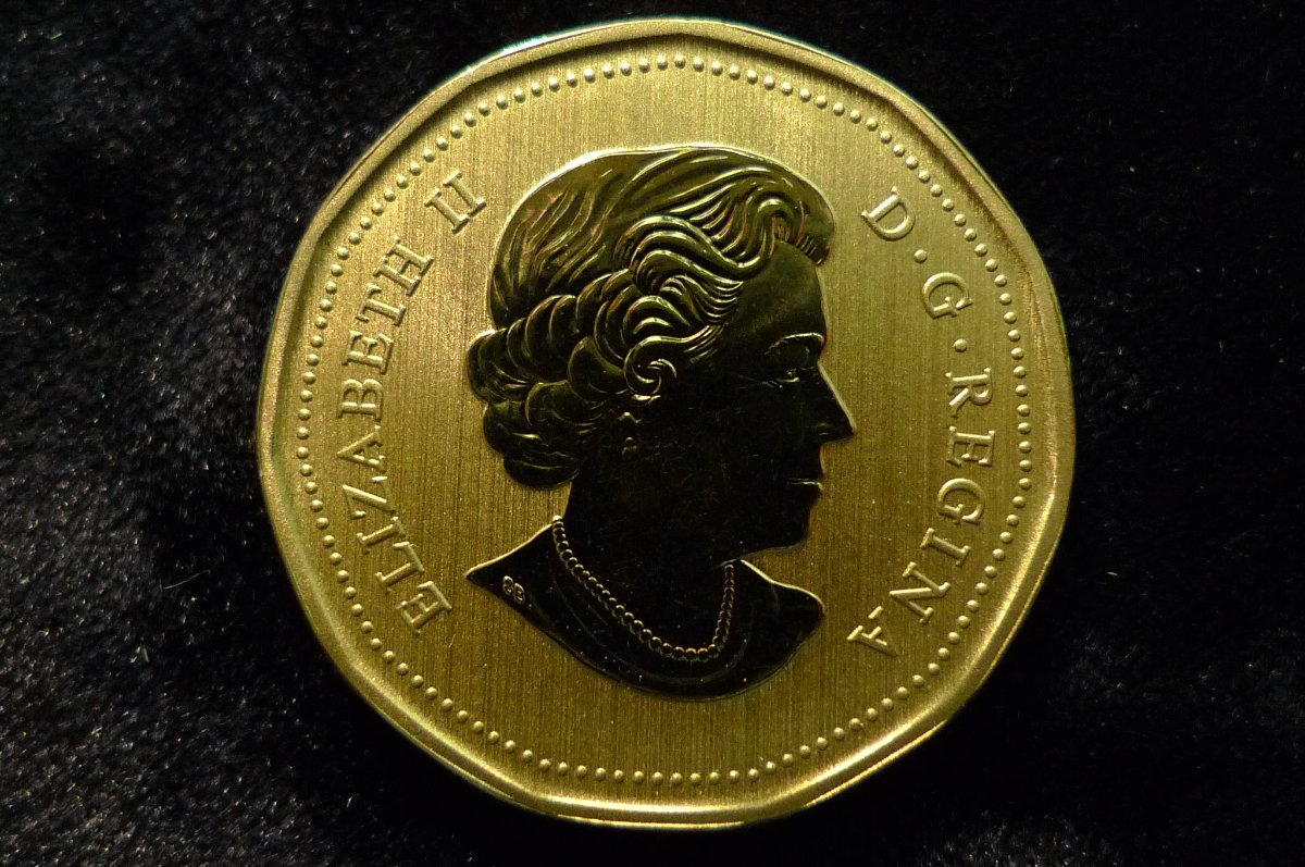Post-Your-Commemorative-Coins-Here