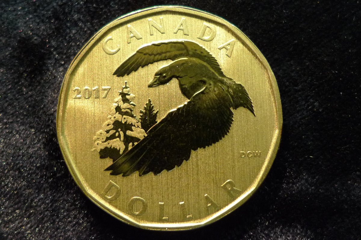Post-Your-Commemorative-Coins-Here