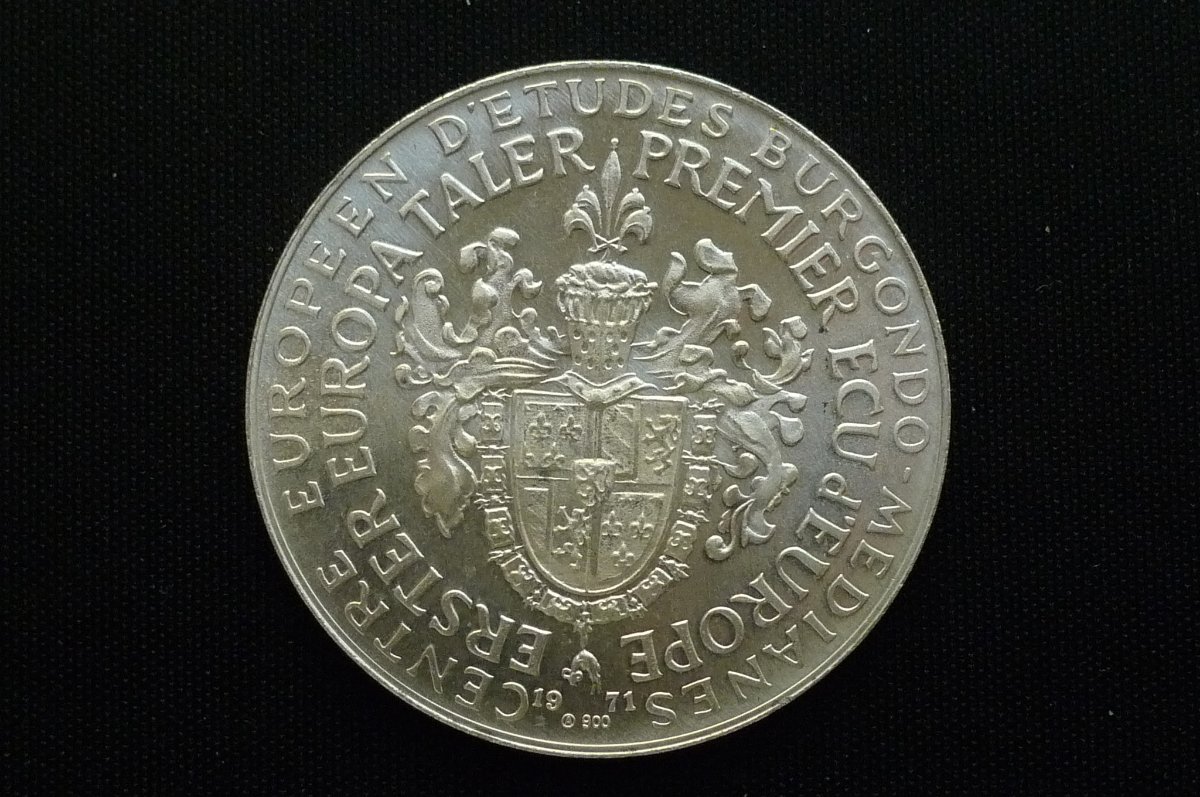 Unofficial-Coinage...-Post-Your-Fantasy-Issue-Coins...