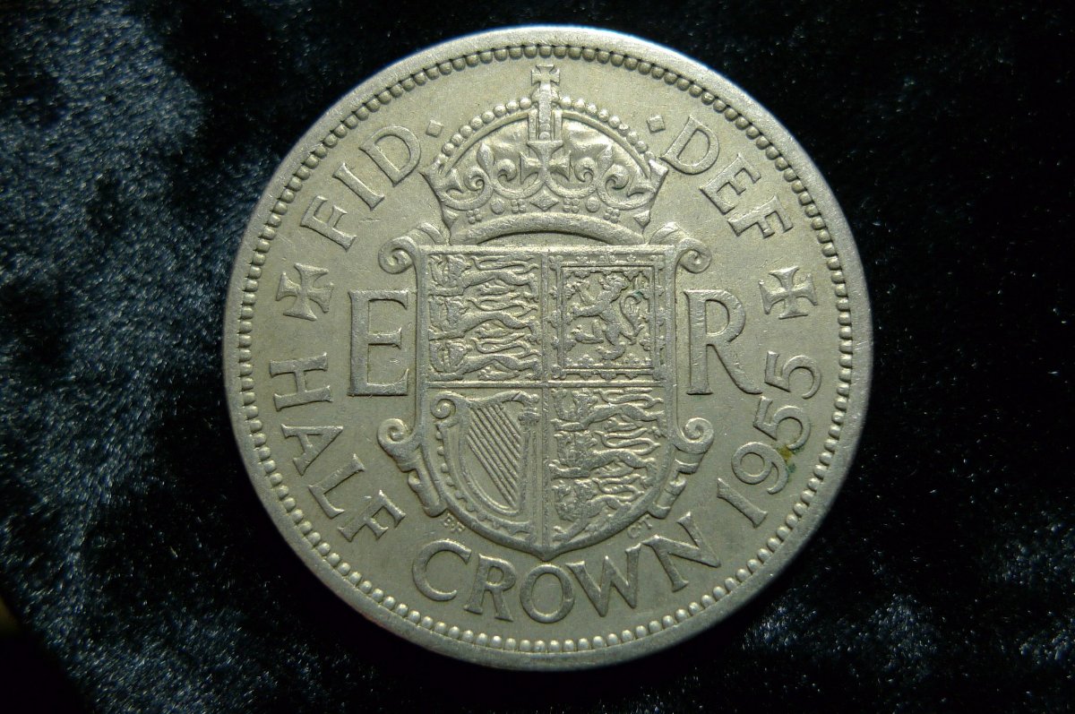 Post-Your-Lion-Coins!