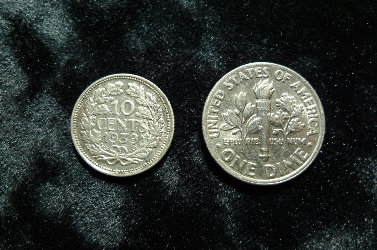 Post-Your-Tiny-Coins!