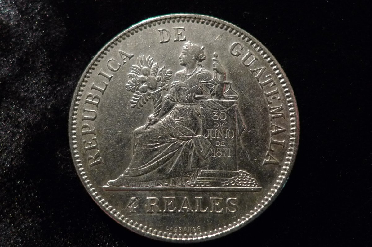 Post-Your-Coin-Or-Medal-With-Flora
