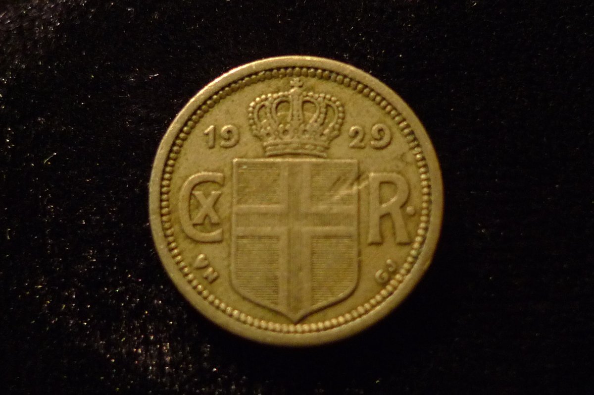Around-The-World-With-Coins---A-Coin-Geography-Game