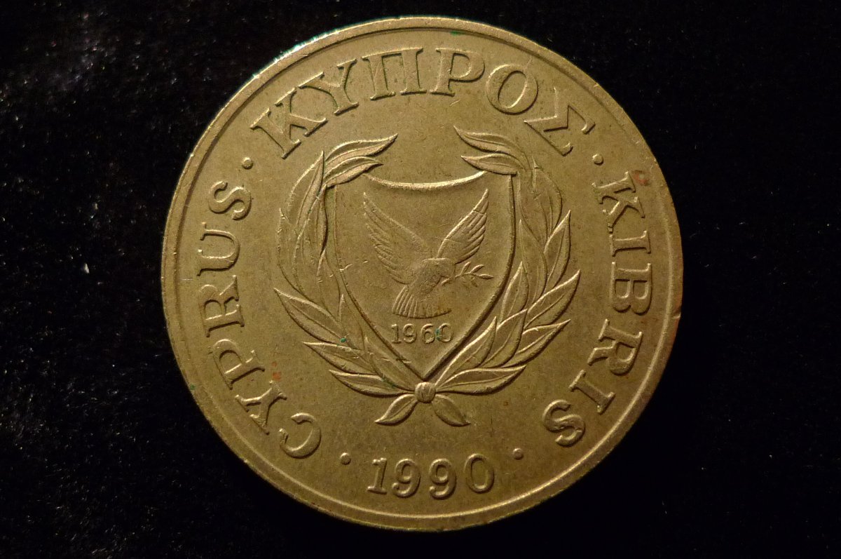 Post-Your-Coins-Depicting-Beards!