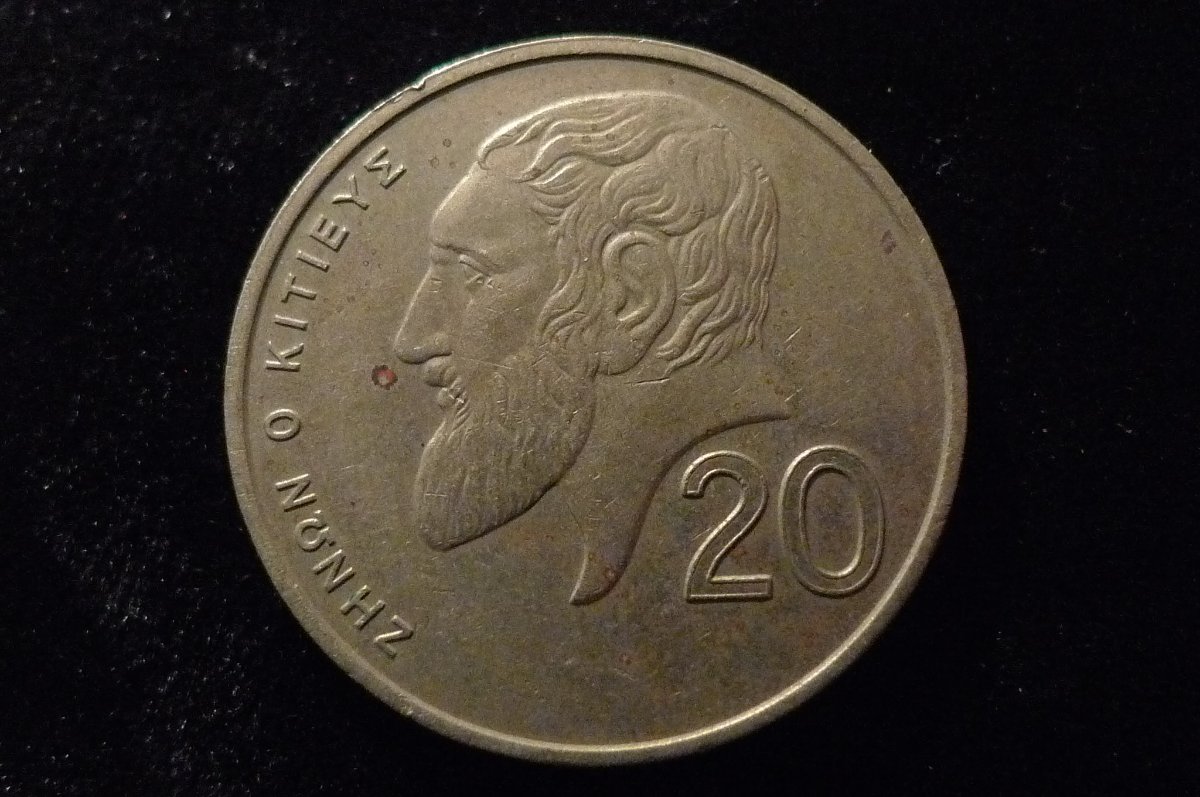 Post-Your-Coins-Depicting-Beards!